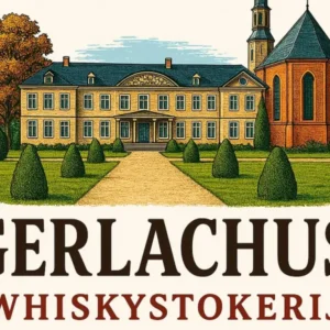 Viltjespakket