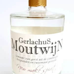 Moutwyn